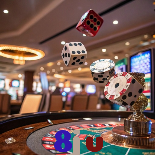 8jv:Aposte nas melhores slots e conquiste prêmios como nunca!