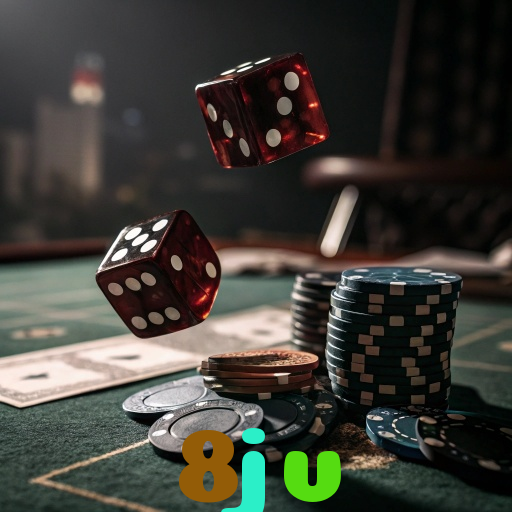 8jv：Aposte no futebol, jogue poker e conquiste vitórias épicas!