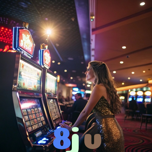 8jv:Jogue poker, aposte no futebol e ganhe em grandes jogos de cassino!