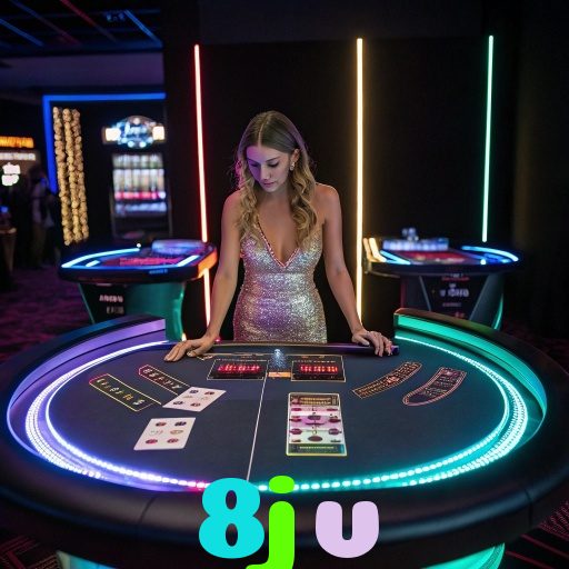 8jv：Aposte no futebol, jogue poker e conquiste vitórias épicas!