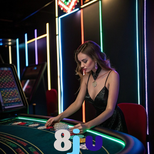 8jv:Aposte no futebol, jogue poker e conquiste vitórias épicas!