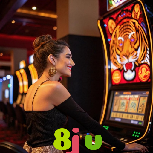 8jv:Aposte no futebol, jogue poker e conquiste vitórias épicas!