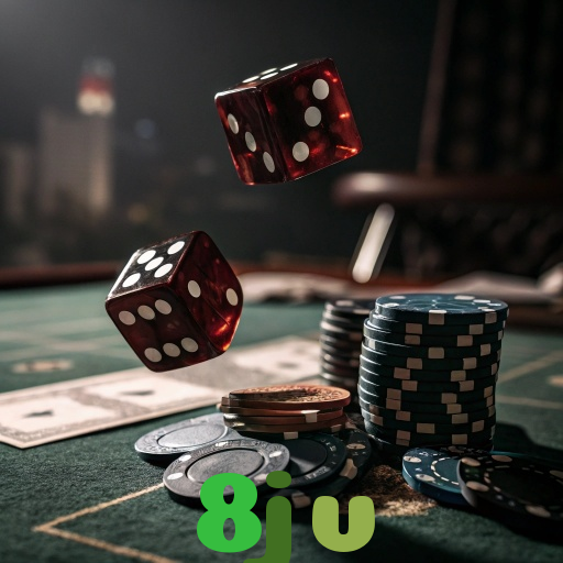 8jv:Aposte nas melhores slots e conquiste prêmios como nunca!