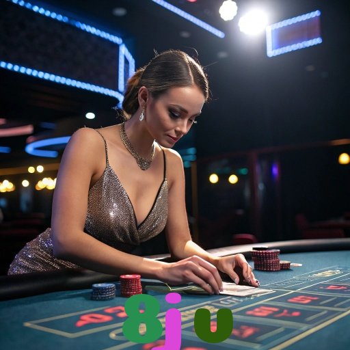 8jv:Jogue poker, aposte no futebol e ganhe em grandes jogos de cassino!