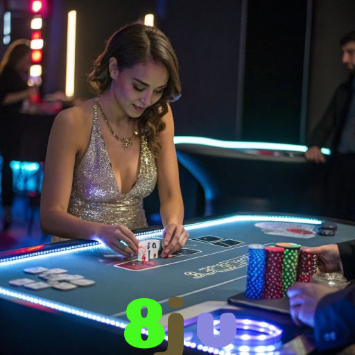 8jv:Aposte nas melhores slots e conquiste prêmios como nunca!
