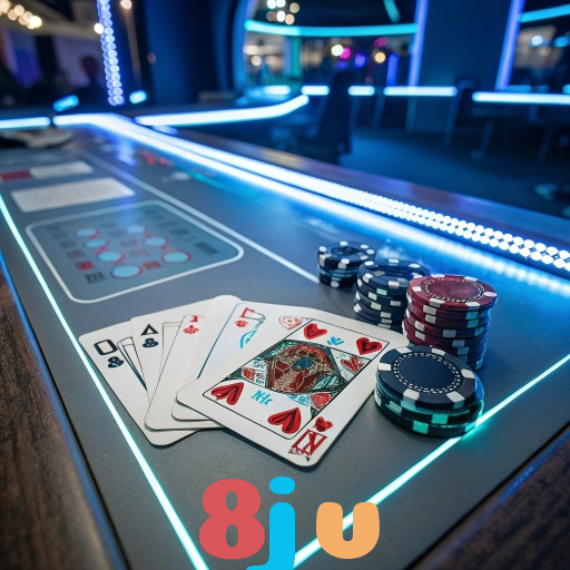 8jv：Aposte nas melhores slots e conquiste prêmios como nunca!
