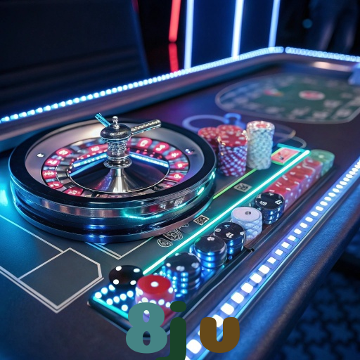 8jv：Aposte no futebol, jogue poker e conquiste vitórias épicas!