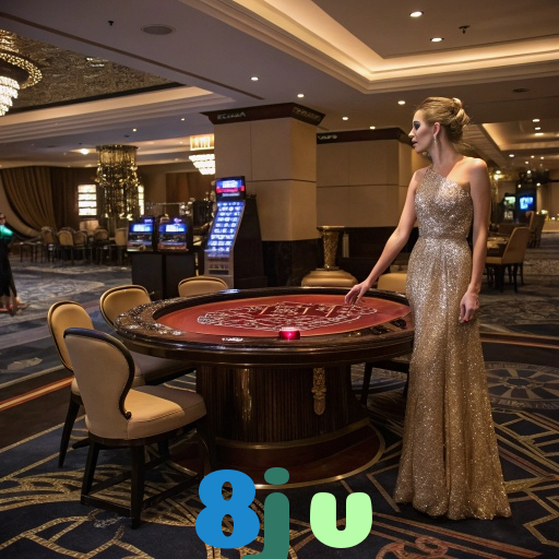8jv:Aposte no futebol, jogue poker e conquiste vitórias épicas!