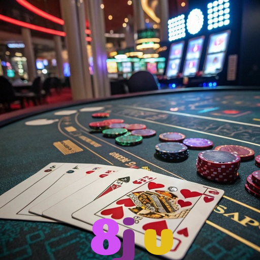 8jv：Aposte nas melhores slots e conquiste prêmios como nunca!