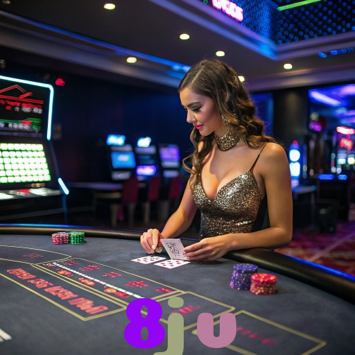 8jv:Jogue poker, aposte no futebol e ganhe em grandes jogos de cassino!