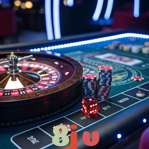 8jv：Jogue poker, aposte no futebol e ganhe em grandes jogos de cassino!