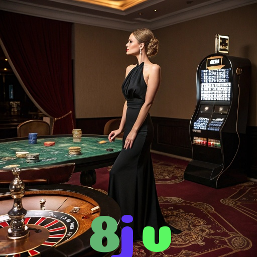 8jv:Jogue poker, aposte no futebol e ganhe em grandes jogos de cassino!