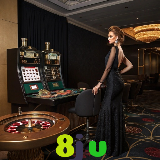 8jv:Aposte nas melhores slots e conquiste prêmios como nunca!