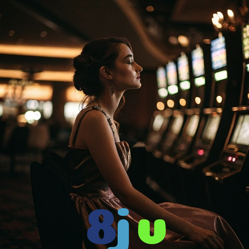 8jv:Jogue poker, aposte no futebol e ganhe em grandes jogos de cassino!