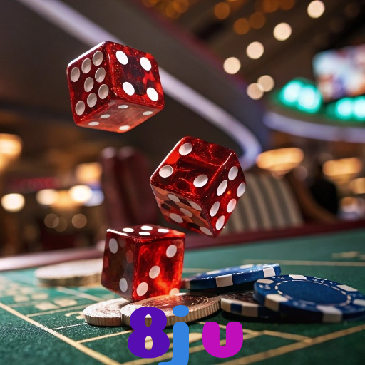 8jv:Aposte nas melhores slots e conquiste prêmios como nunca!