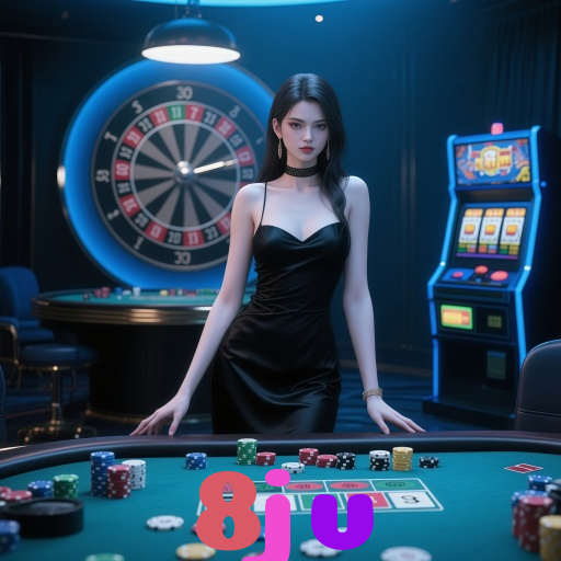 8jv:Jogue poker, aposte no futebol e ganhe em grandes jogos de cassino!