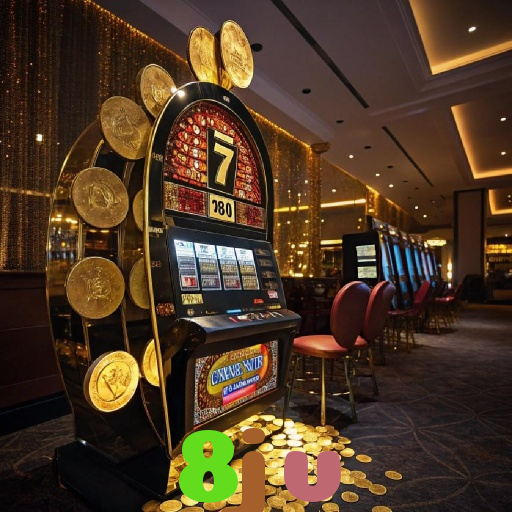 8jv：Aposte nas melhores slots e conquiste prêmios como nunca!