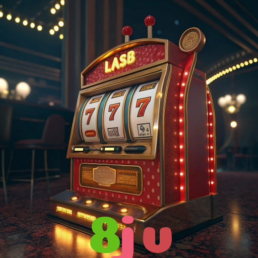 8jv:Aposte nas melhores slots e conquiste prêmios como nunca!