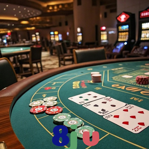 8jv:Aposte nas melhores slots e conquiste prêmios como nunca!
