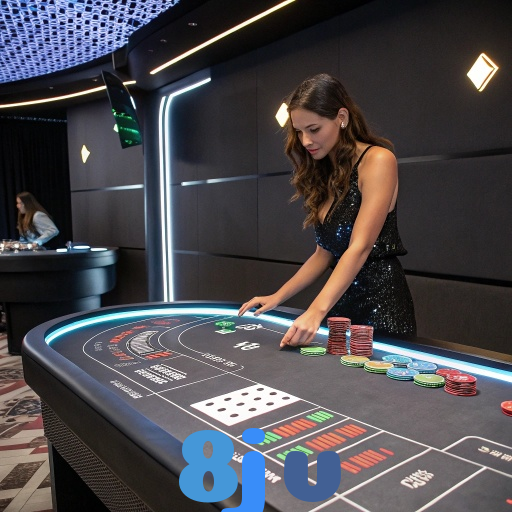 8jv:Aposte nas melhores slots e conquiste prêmios como nunca!