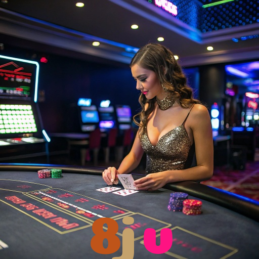 8jv:Jogue poker, aposte no futebol e ganhe em grandes jogos de cassino!