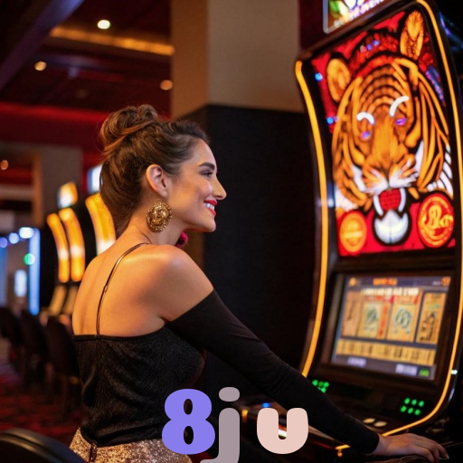 8jv:Aposte no futebol, jogue poker e conquiste vitórias épicas!
