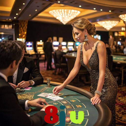 8jv:Jogue poker, aposte no futebol e ganhe em grandes jogos de cassino!
