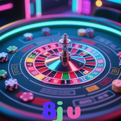 8jv:Aposte no futebol, jogue poker e conquiste vitórias épicas!