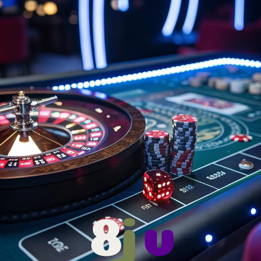 8jv:Aposte nas melhores slots e conquiste prêmios como nunca!