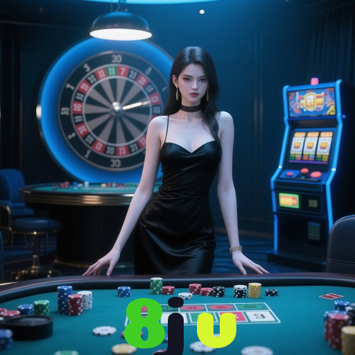 8jv：Aposte no futebol, jogue poker e conquiste vitórias épicas!