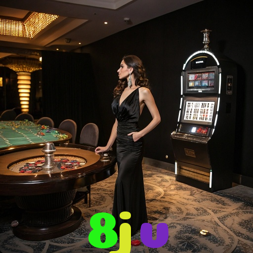 8jv：Jogue poker, aposte no futebol e ganhe em grandes jogos de cassino!