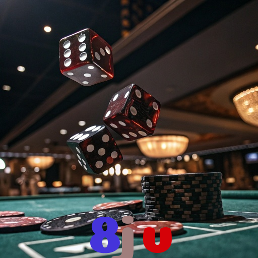 8jv：Aposte nas melhores slots e conquiste prêmios como nunca!