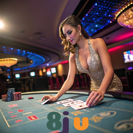 8jv:Jogue poker, aposte no futebol e ganhe em grandes jogos de cassino!