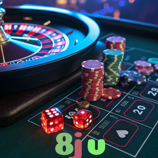 8jv：Aposte no futebol, jogue poker e conquiste vitórias épicas!