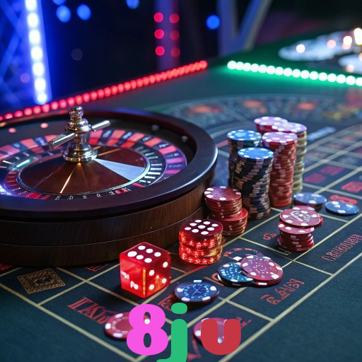 8jv:Jogue poker, aposte no futebol e ganhe em grandes jogos de cassino!