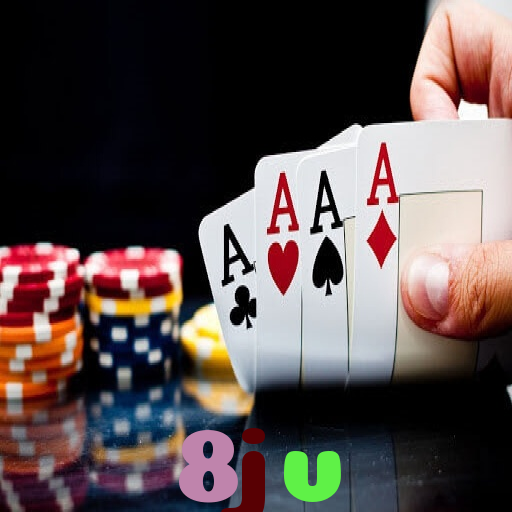 8jv：Aposte nas melhores slots e conquiste prêmios como nunca!