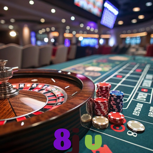 8jv:Jogue poker, aposte no futebol e ganhe em grandes jogos de cassino!