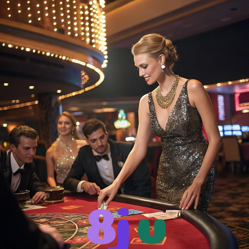 8jv：Jogue poker, aposte no futebol e ganhe em grandes jogos de cassino!