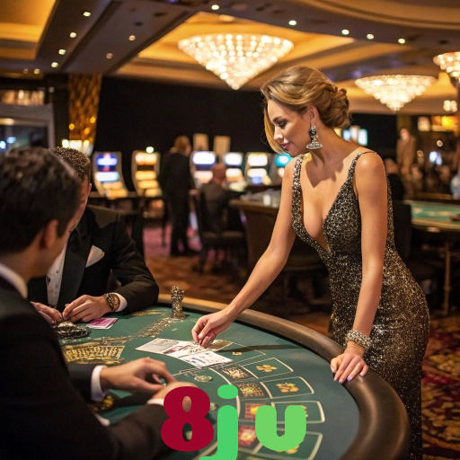 8jv:Aposte no futebol, jogue poker e conquiste vitórias épicas!