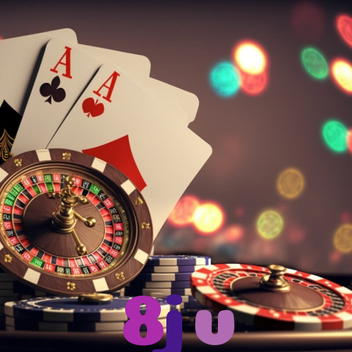 8jv:Jogue poker, aposte no futebol e ganhe em grandes jogos de cassino!