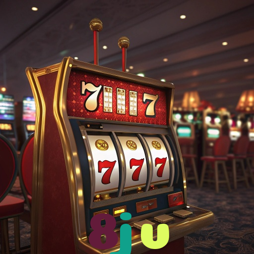 8jv:Jogue poker, aposte no futebol e ganhe em grandes jogos de cassino!