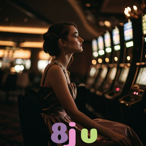 8jv:Aposte nas melhores slots e conquiste prêmios como nunca!