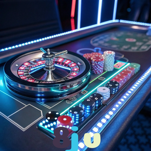 8jv：Jogue poker, aposte no futebol e ganhe em grandes jogos de cassino!