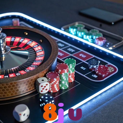 8jv：Jogue poker, aposte no futebol e ganhe em grandes jogos de cassino!
