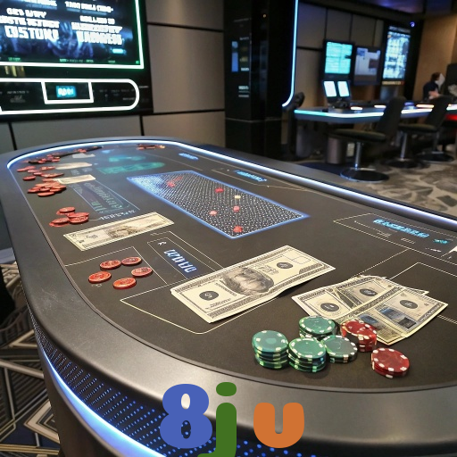 8jv:Jogue poker, aposte no futebol e ganhe em grandes jogos de cassino!