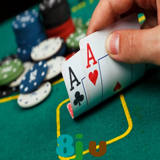 8jv：Aposte no futebol, jogue poker e conquiste vitórias épicas!