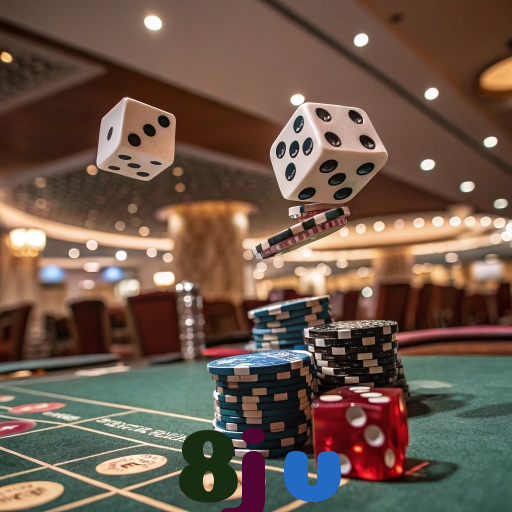 8jv:Aposte nas melhores slots e conquiste prêmios como nunca!