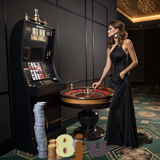 8jv：Aposte nas melhores slots e conquiste prêmios como nunca!