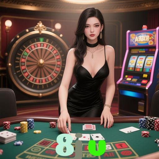 8jv:Aposte no futebol, jogue poker e conquiste vitórias épicas!