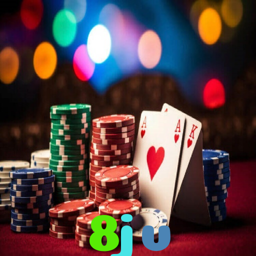 8jv:Aposte nas melhores slots e conquiste prêmios como nunca!